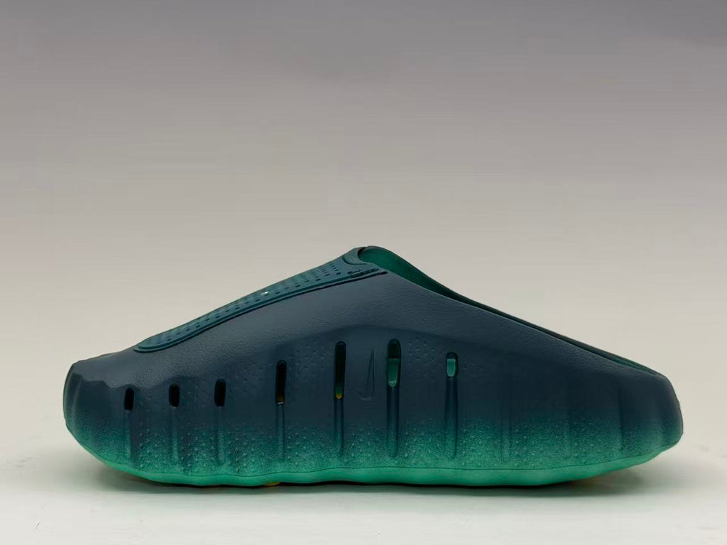 Chinelo Nike Mind 001 Slide