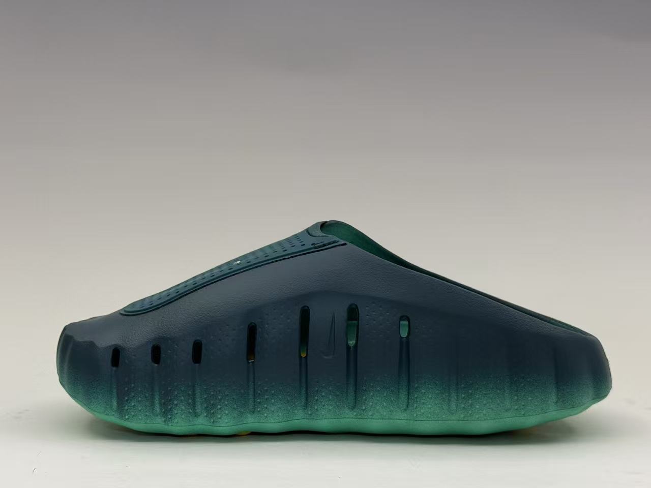 Chinelo Nike Mind 001 Slide