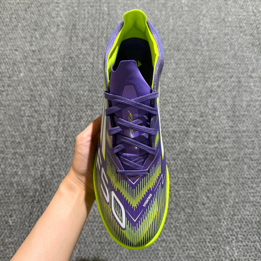 Chuteira Adidas F50 Elite Society ( PRONTA ENTREGA )