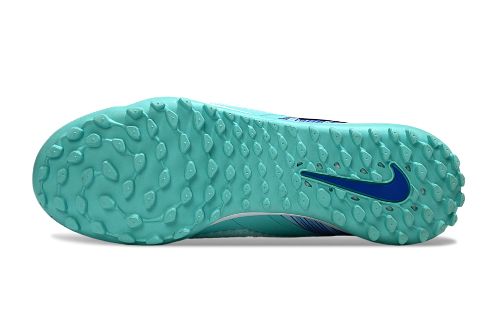 Chuteira Society Nike Phantom ReactX 6 Elite