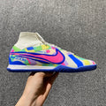Chuteira Futsal Nike Air Zoom Mercurial Superfly 9 Elite ( PRONTA ENTREGA )