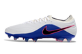 Chuteira Campo NIKE Tiempo Maestro Elite LV8