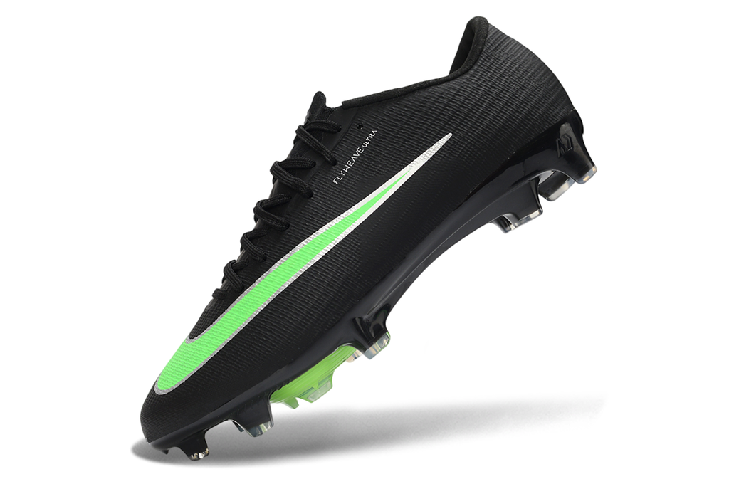Chuteira Campo NIKE Air Zoom Mercurial Superfly 11 Elite FG