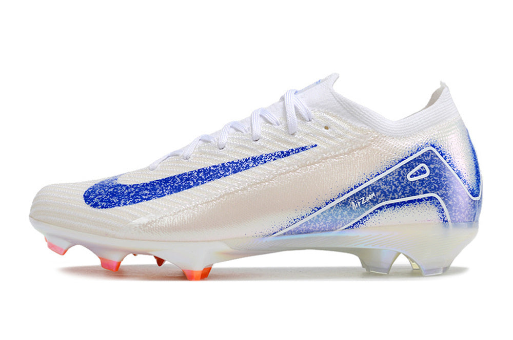 Chuteira Campo NIKE Air Zoom Mercurial Vapor 16 Elite FG