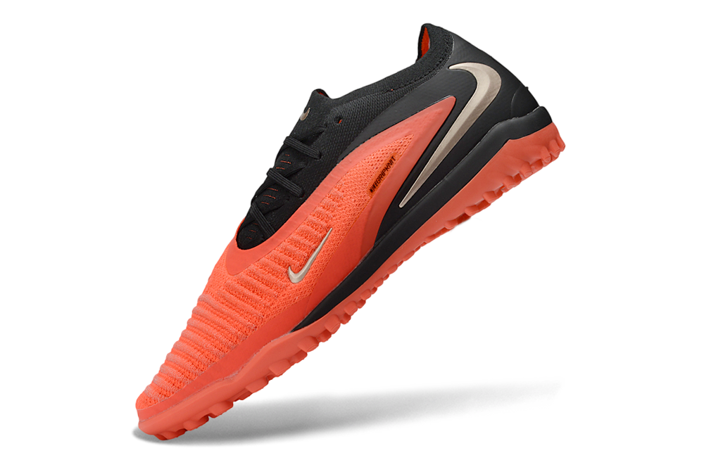 Chuteira Society Nike Phantom ReactX 6 Elite