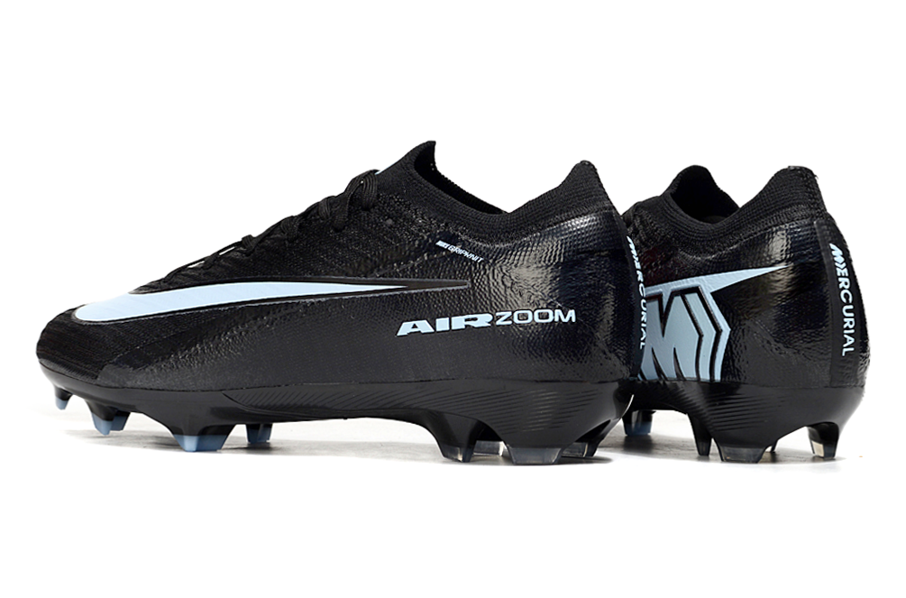 Chuteira Campo NIKE Air Zoom Mercurial Vapor 16 Elite FG