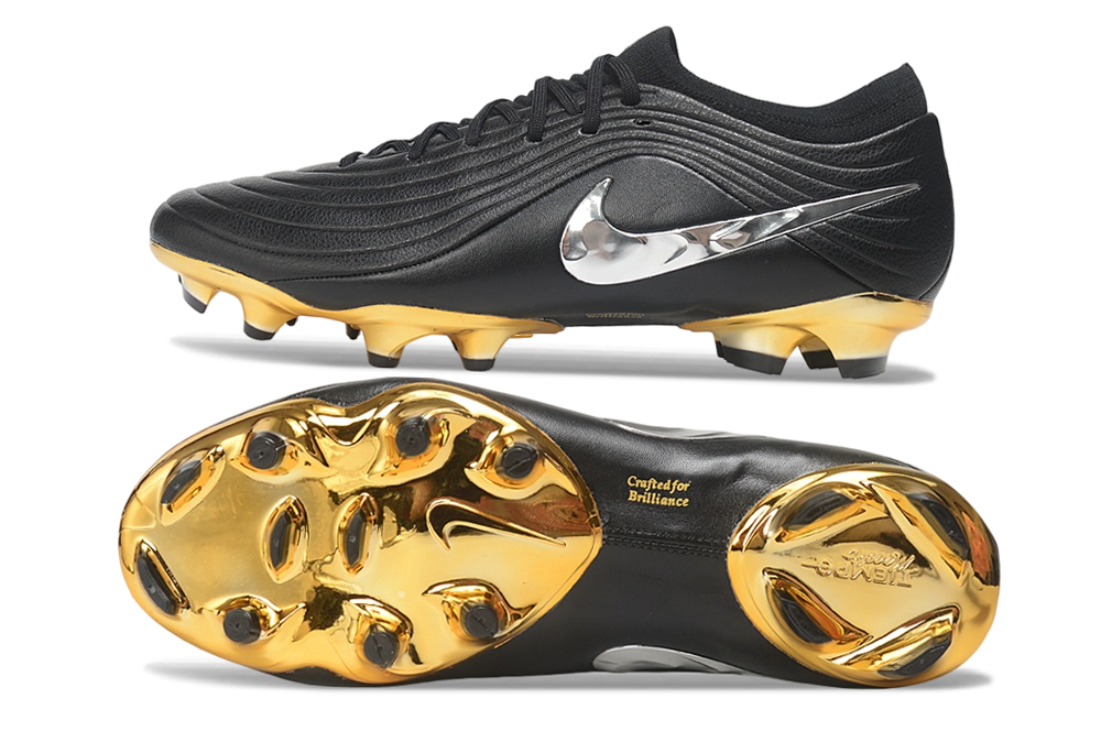 Chuteira Campo NIKE Tiempo Maestro Elite LV8