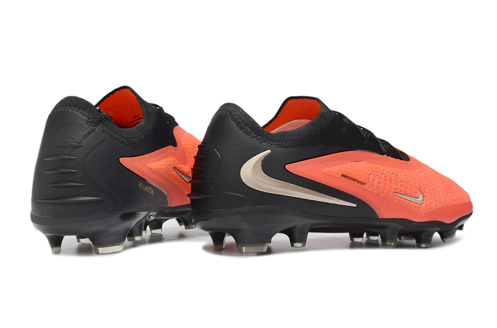 Nike Phantom 6 Elite Low FG Firm-Ground Soccer Cleats