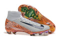 Chuteira Campo NIKE Air Zoom Mercurial Superfly 10 Elite ( PRONTA ENTREGA )