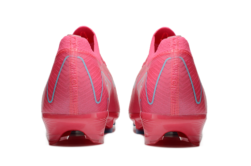 Chuteira Campo NIKE Air Zoom Mercurial Vapor 16 Elite FG