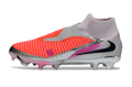 Chuteira Campo NIKE Phantom 6 Elite High FG Alexia Putellas
