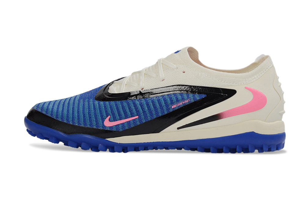 Chuteira Society Nike Phantom ReactX 6 Elite