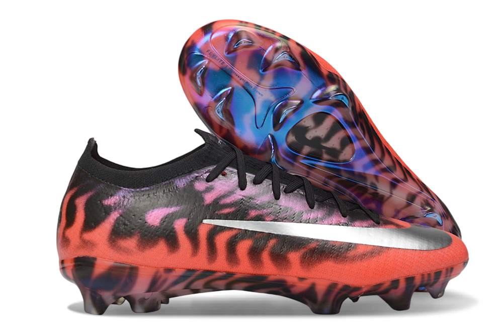 Chuteira Campo NIKE Air Zoom Mercurial Vapor 17 Elite FG