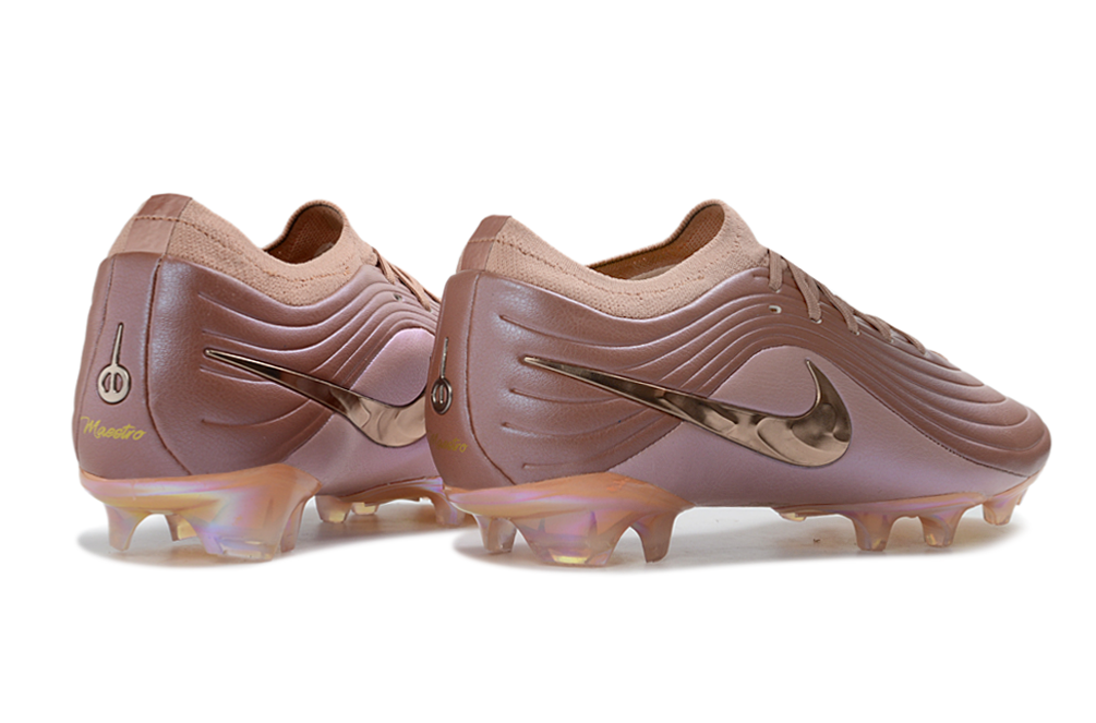 Chuteira Campo NIKE Tiempo Maestro Elite LV8