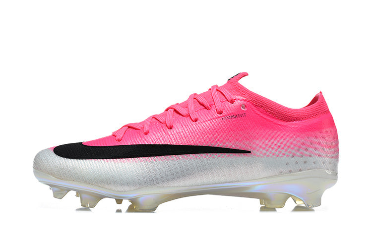 Chuteira Campo NIKE Air Zoom Mercurial Vapor 17 Elite FG