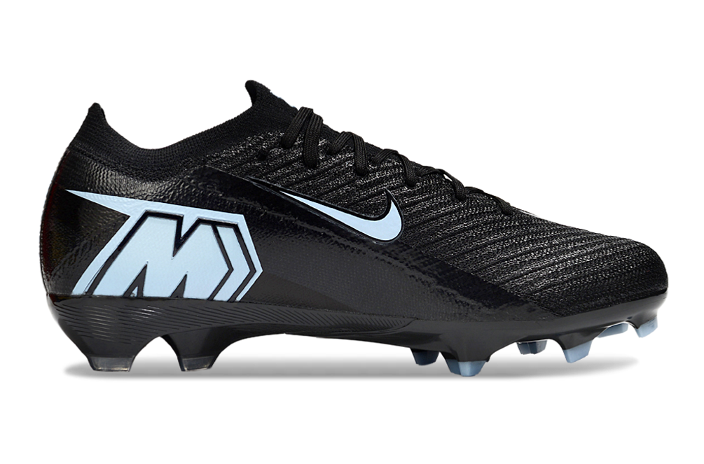 Chuteira Campo NIKE Air Zoom Mercurial Vapor 16 Elite FG