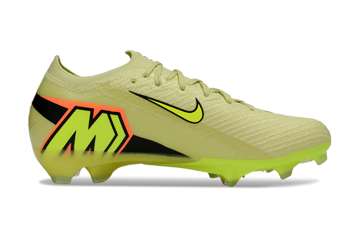 Chuteira Campo NIKE Air Zoom Mercurial Vapor 16 Elite FG