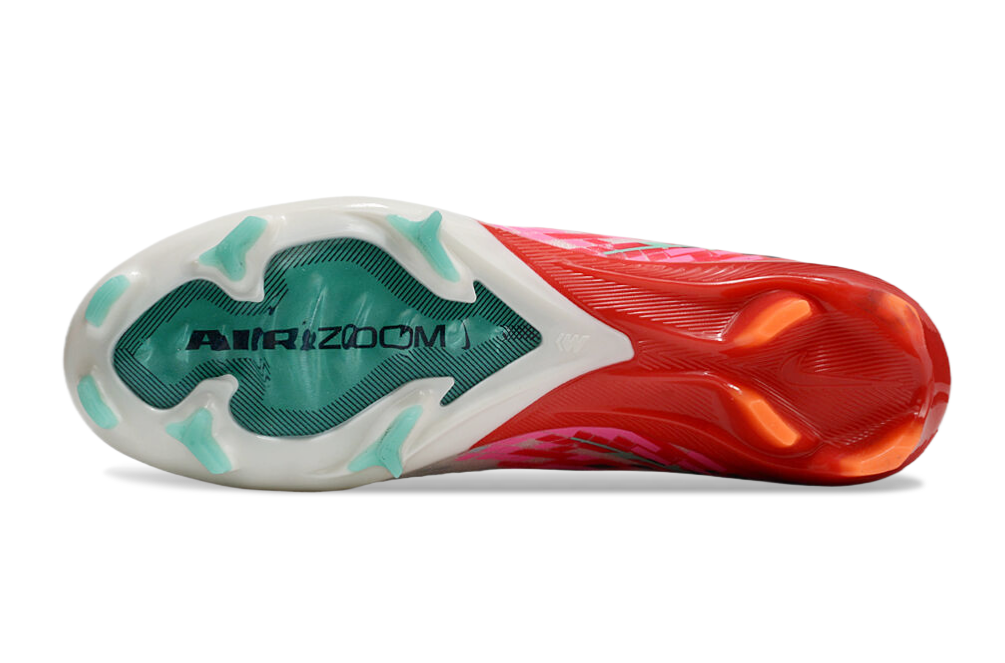 Chuteira Campo NIKE Air Zoom Mercurial Vapor 16 Elite FG