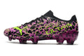 ADIDAS F50 Elite LL FG Blue - White Field Cleats