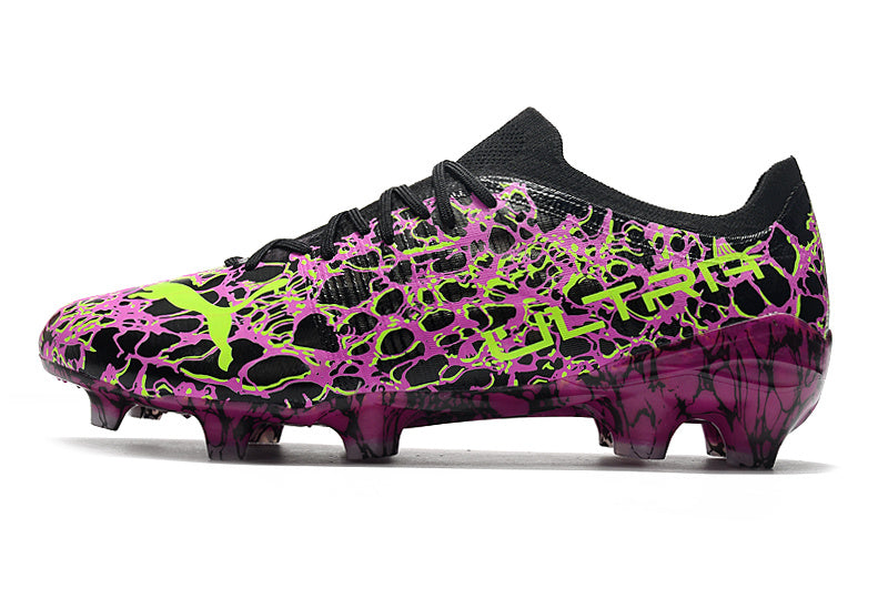 Chuteira Campo Puma Ultra 1.3 FG