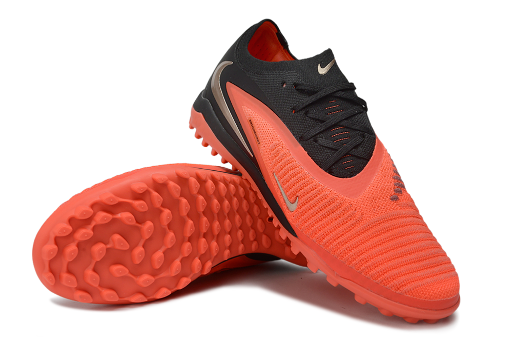 Chuteira Society Nike Phantom ReactX 6 Elite