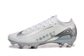 Chuteira Campo NIKE Air Zoom Mercurial Vapor 16 Elite FG