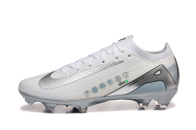 Chuteira Campo NIKE Air Zoom Mercurial Vapor 16 Elite FG