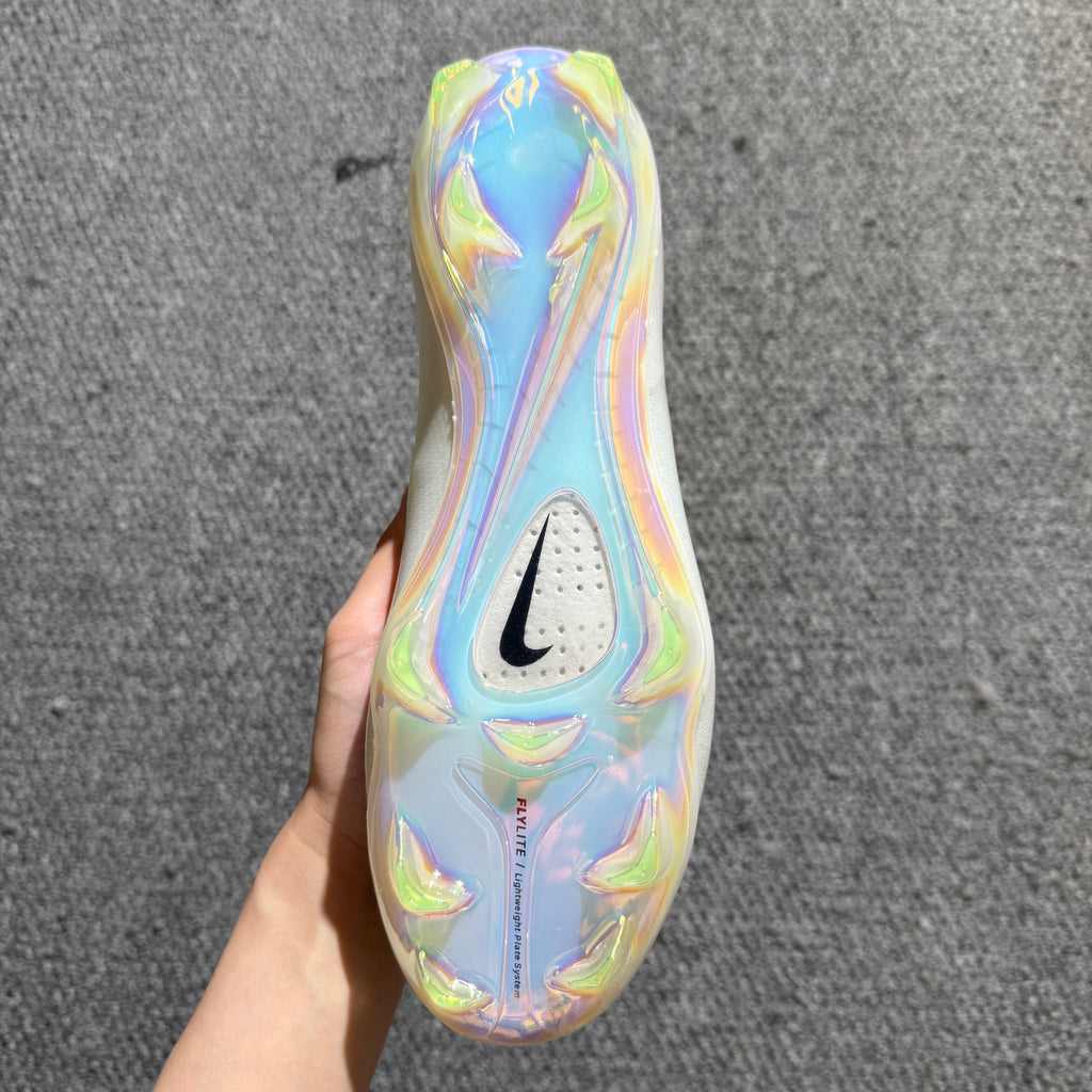 Chuteira Campo NIKE Air Zoom Mercurial Vapor 17 Elite FG ( PRONTA ENTREGA )
