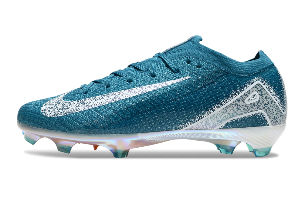 Chuteira Campo NIKE Air Zoom Mercurial Vapor 16 Elite FG