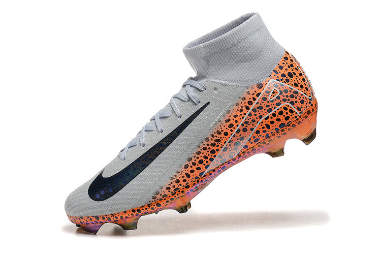 Chuteira Campo NIKE Air Zoom Mercurial Superfly 10 Elite ( PRONTA ENTREGA )