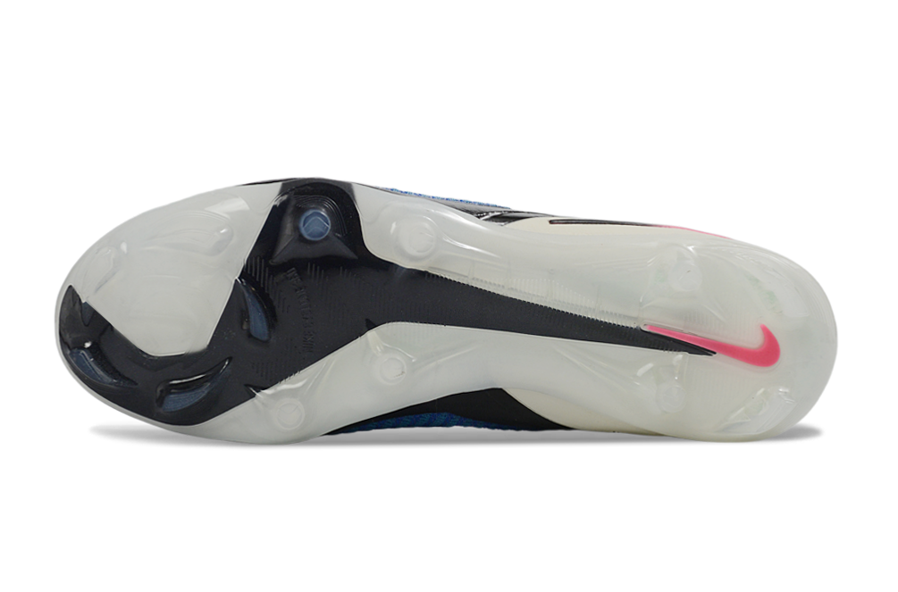 Chuteira Campo Nike Phantom 6 Elite Low