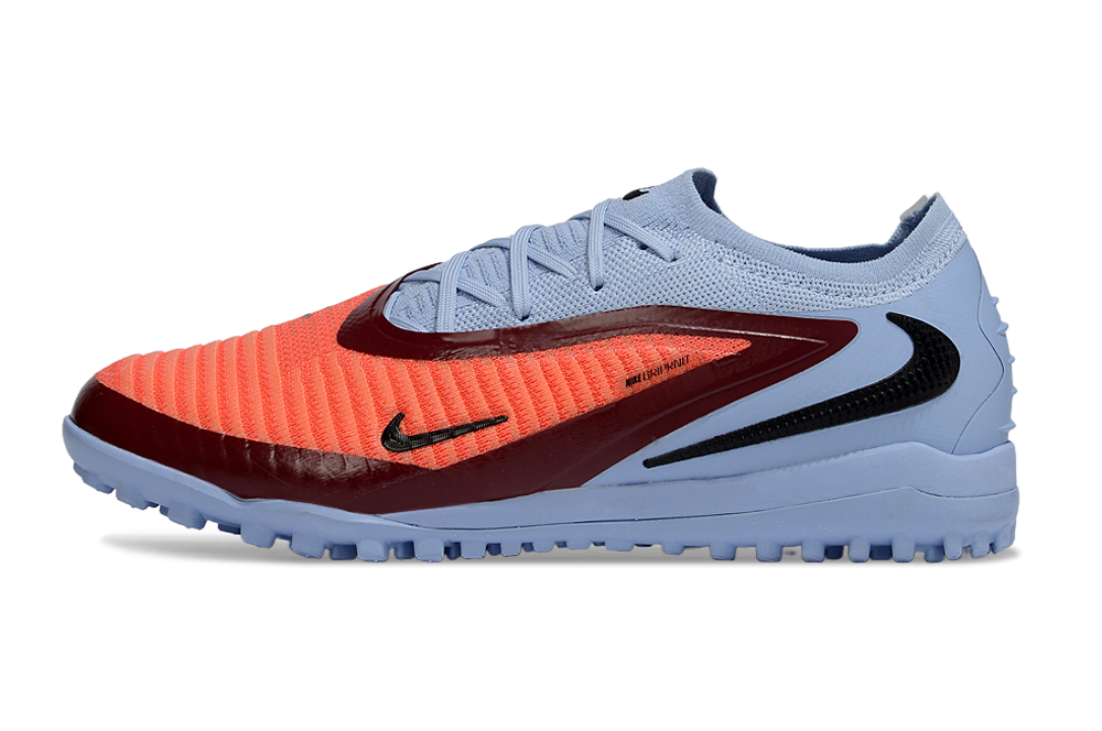 Chuteira Society Nike Phantom ReactX 6 Elite