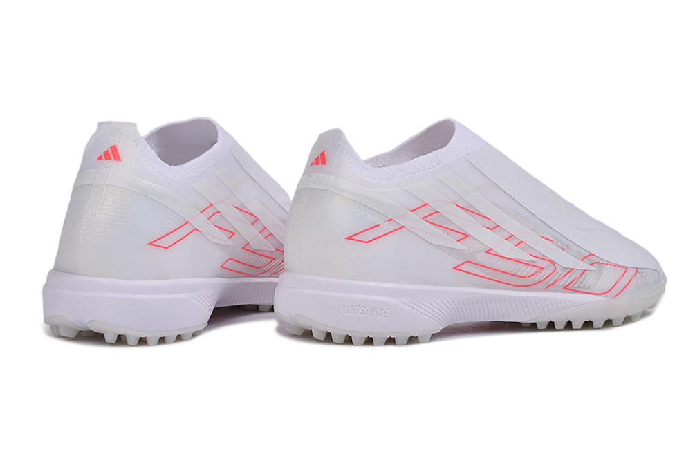 Chuteira Society Adidas F50 Hyperfast LL