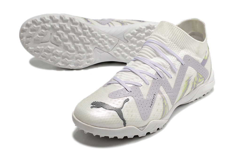 Chuteira Society PUMA Future Ultimate Pro Cage