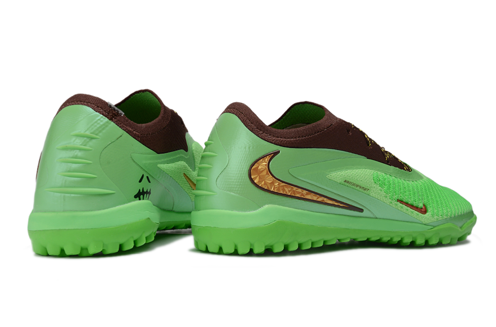 Chuteira Society Nike Phantom ReactX 6 Elite