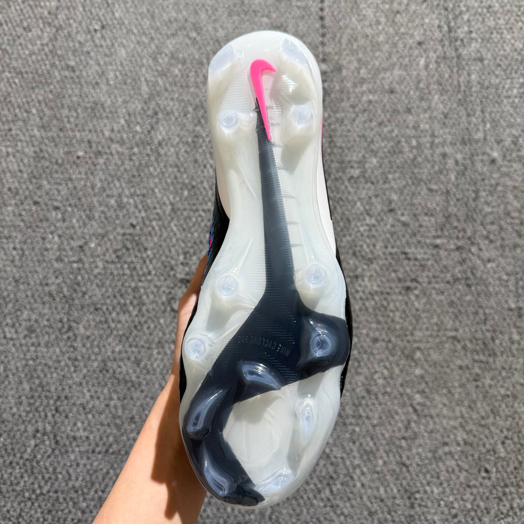 Chuteira Campo Nike Phantom 6 Elite Low FG ( PRONTA ENTREGA )