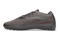 Chuteira Society Nike Phantom ReactX 6 Elite