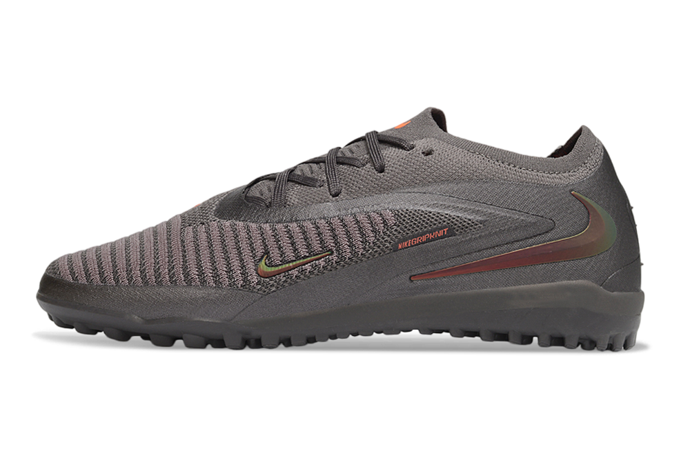 Chuteira Society Nike Phantom ReactX 6 Elite