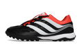 Chuteira Society Adidas Predator Tongue 26