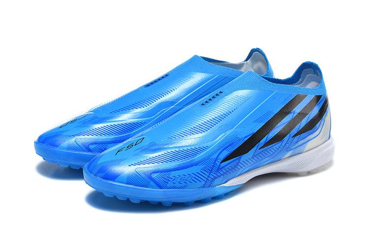 Chuteira Society Adidas F50 Hyperfast LL