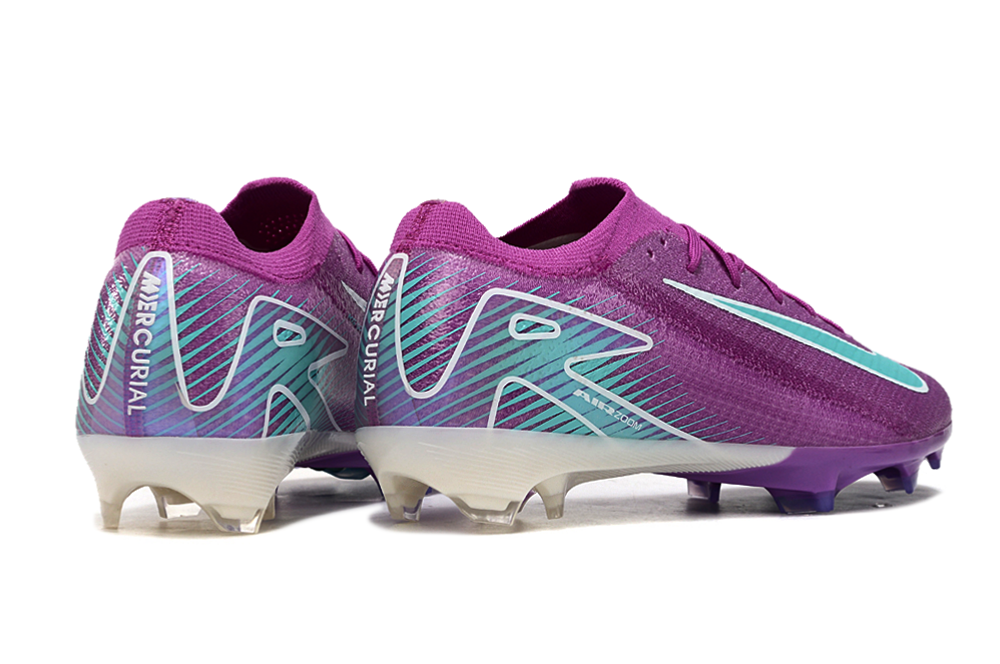 Chuteira Campo NIKE Air Zoom Mercurial Vapor 16 Elite FG