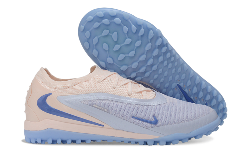 Chuteira Society Nike Phantom ReactX 6 Elite