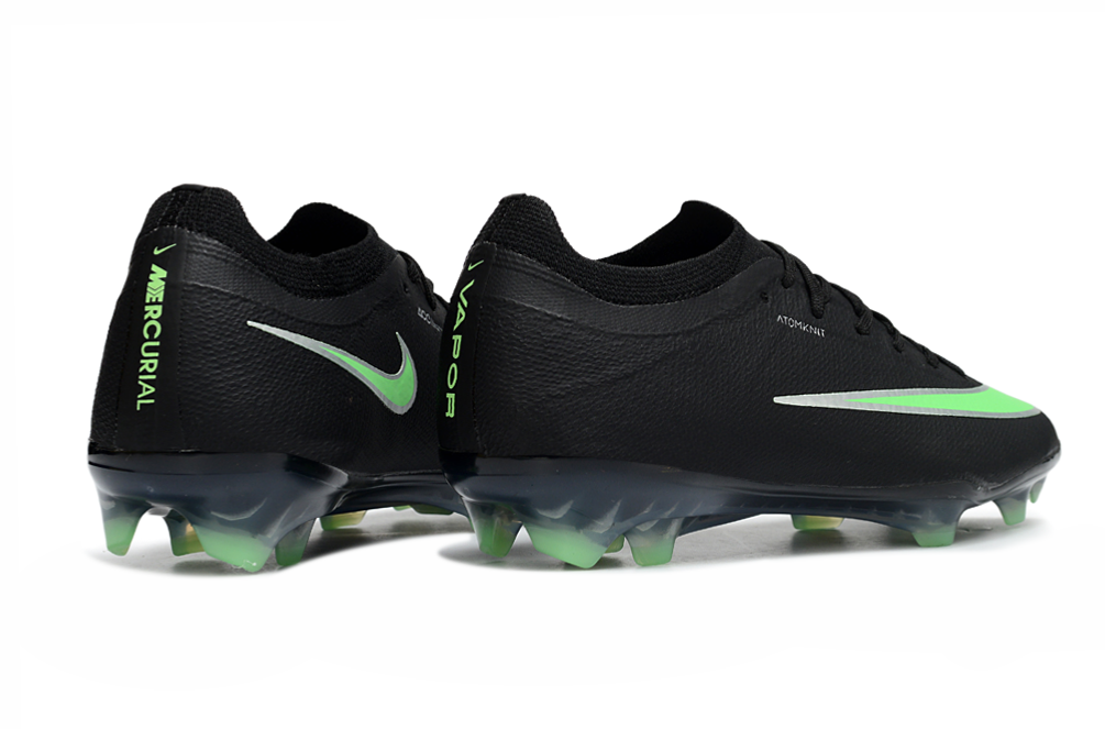 Chuteira Campo NIKE Air Zoom Mercurial Vapor 17 Elite FG