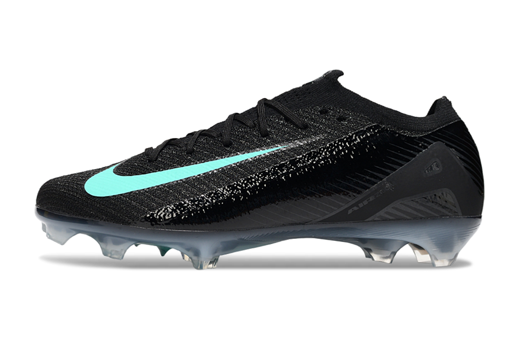 Chuteira Campo NIKE Air Zoom Mercurial Vapor 16 Elite FG