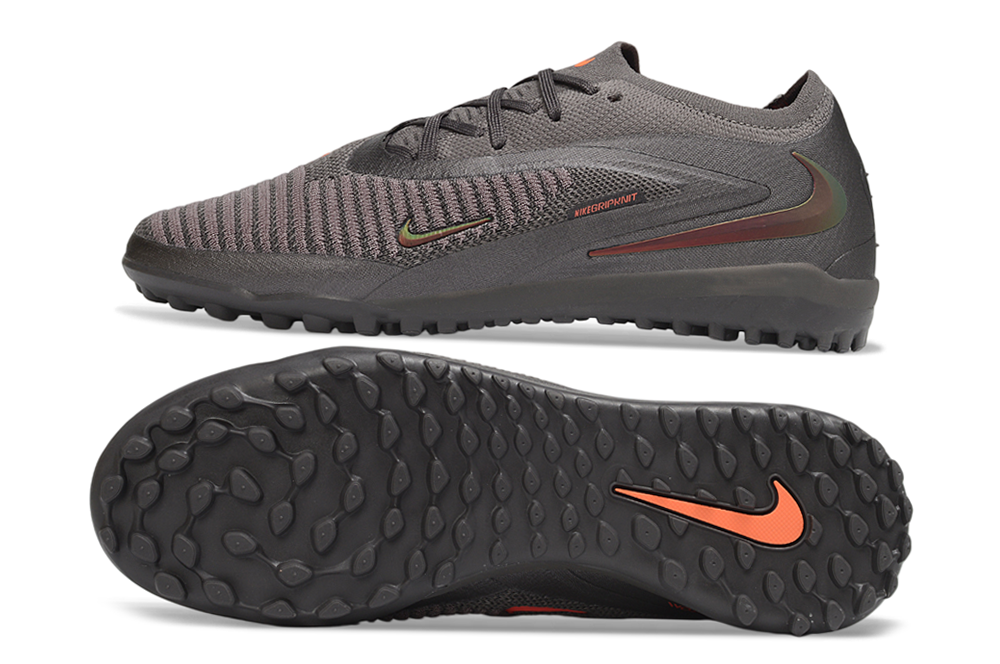 Chuteira Society Nike Phantom ReactX 6 Elite