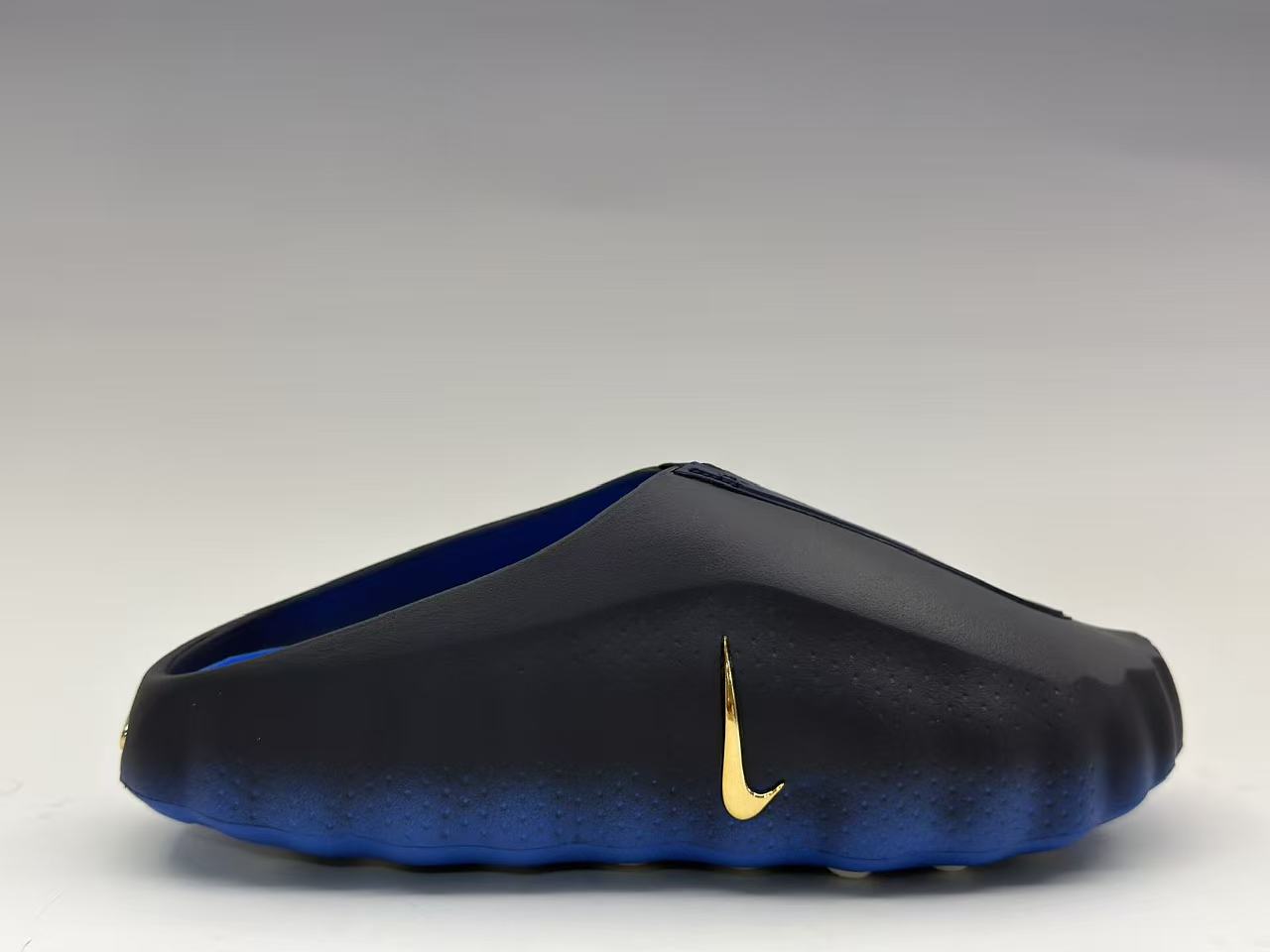 Chinelo Nike Mind 001 Slide