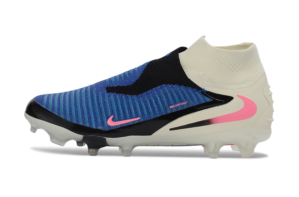 Chuteira Campo NIKE Phantom 6 Elite High FG