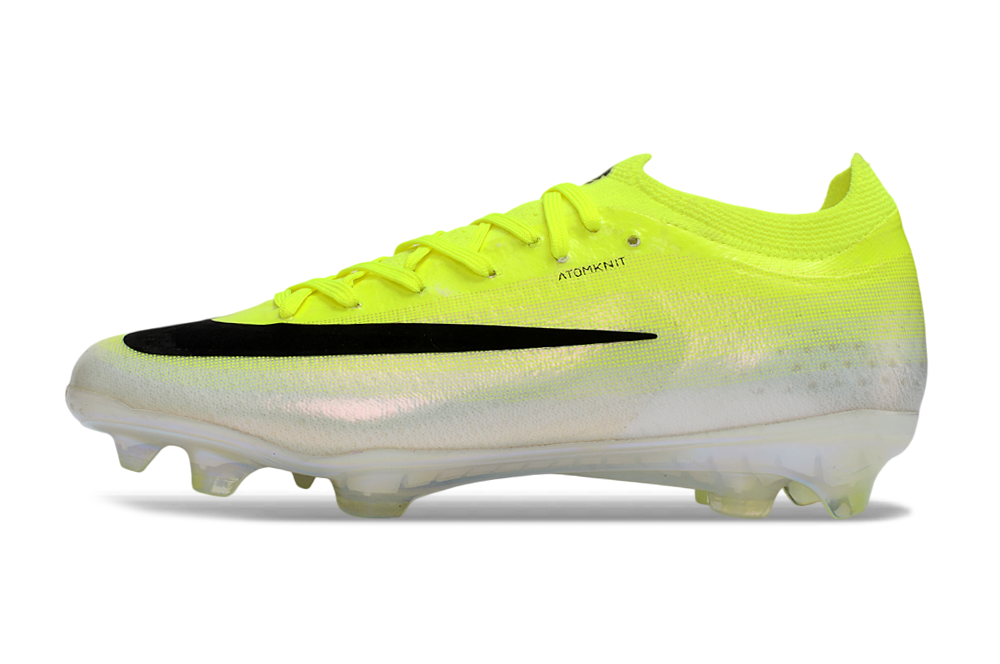Chuteira Campo NIKE Air Zoom Mercurial Vapor 17 Elite FG