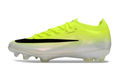 Chuteira Campo NIKE Air Zoom Mercurial Vapor 17 Elite FG
