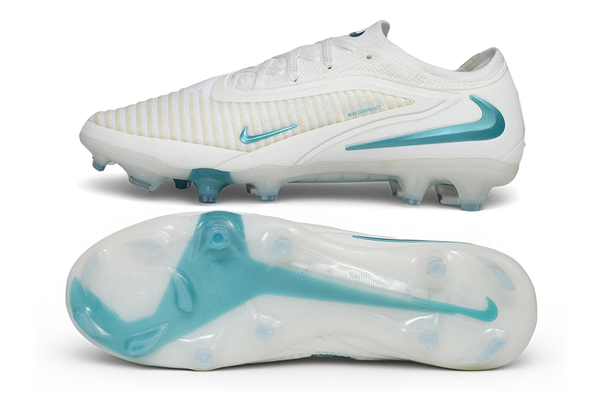 Nike Phantom 6 Elite Low FG Firm-Ground Soccer Cleats